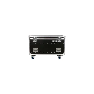 Thon Multiflex 120 Grid Bundle 1
