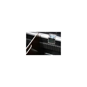 Thon Multiflex 120 Grid Bundle 1