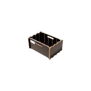Thon Multiflex 120 Grid Bundle 2