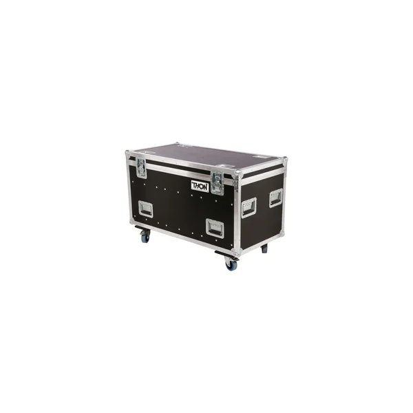 Thon Multiflex 120 Grid Bundle 2