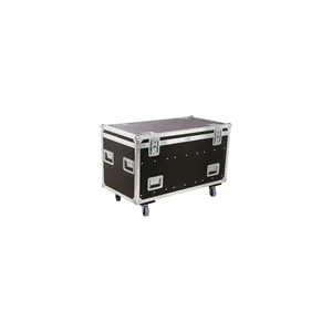 Thon Multiflex 120 Grid Bundle 2