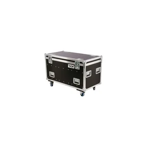 Thon Multiflex 120 Grid Bundle 3