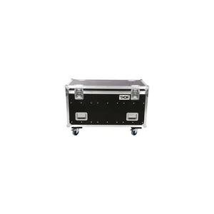 Thon Multiflex 120 Grid Bundle 3