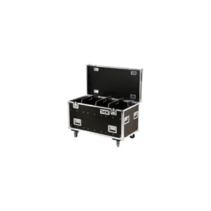 Thon Multiflex 120 Grid Bundle 3