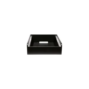 Thon Multiflex 19" Tray 11