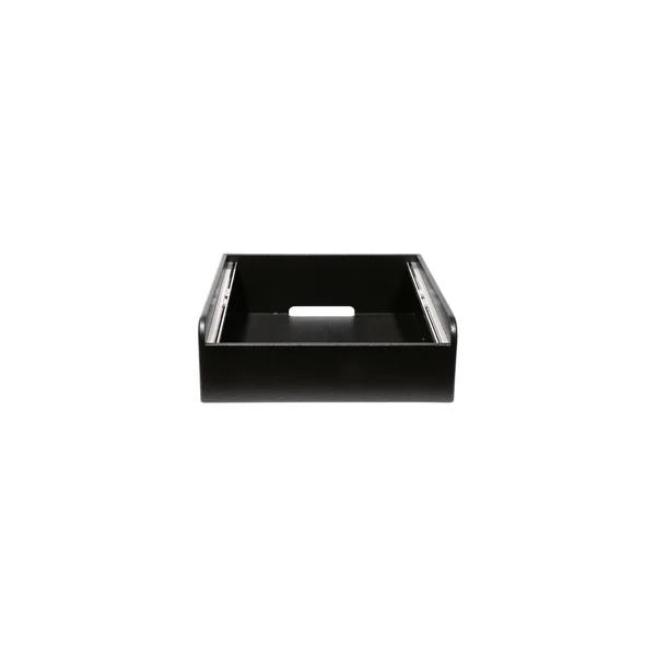 Thon Multiflex 19" Tray 11
