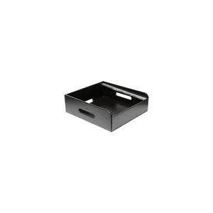 Thon Multiflex 19" Tray 11