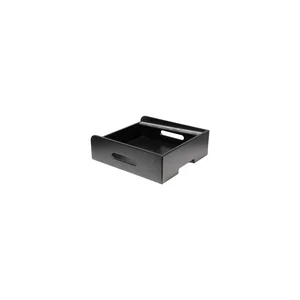 Thon Multiflex 19" Tray 11