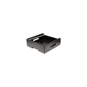 Thon Multiflex 19" Tray 11