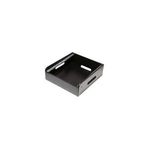Thon Multiflex 19" Tray 11