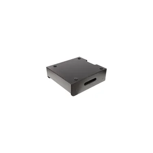 Thon Multiflex 19" Tray 11