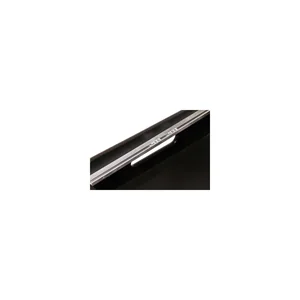 Thon Multiflex 19" Tray 11