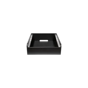 Thon Multiflex 19" Tray 11