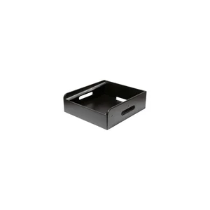 Thon Multiflex 19" Tray 11