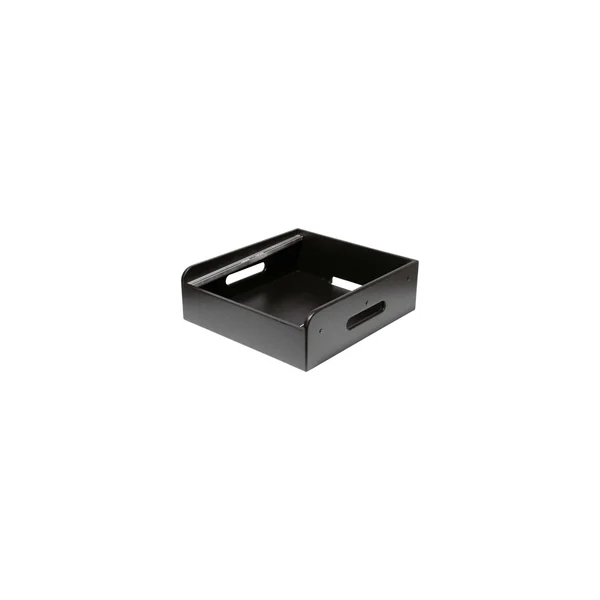 Thon Multiflex 19" Tray 11