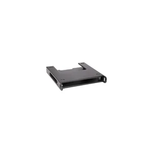 Thon Multiflex 1U Modulrack 45 S