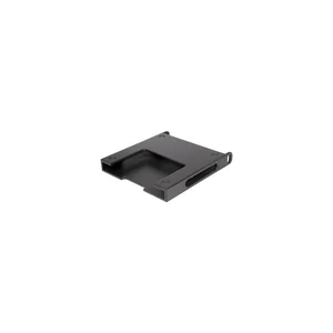 Thon Multiflex 1U Modulrack 45 S