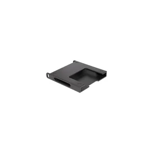 Thon Multiflex 1U Modulrack 45 S