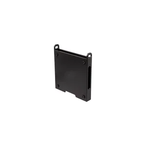 Thon Multiflex 1U Modulrack 45 S