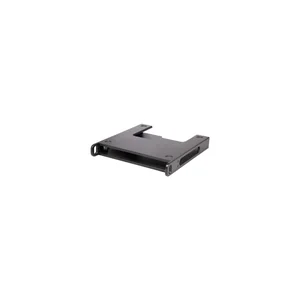 Thon Multiflex 1U Modulrack 45 S