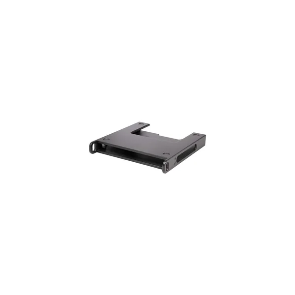 Thon Multiflex 1U Modulrack 45 S