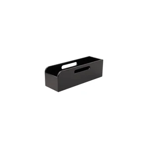 Thon Multiflex 20 cm Tray