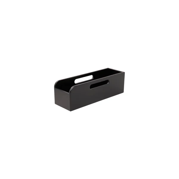 Thon Multiflex 20 cm Tray