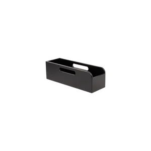 Thon Multiflex 20 cm Tray