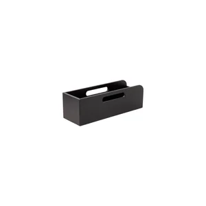 Thon Multiflex 20 cm Tray