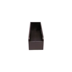 Thon Multiflex 20 cm Tray