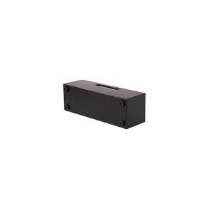 Thon Multiflex 20 cm Tray