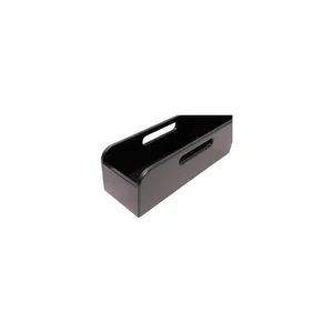 Thon Multiflex 20 cm Tray