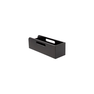 Thon Multiflex 20 cm Tray