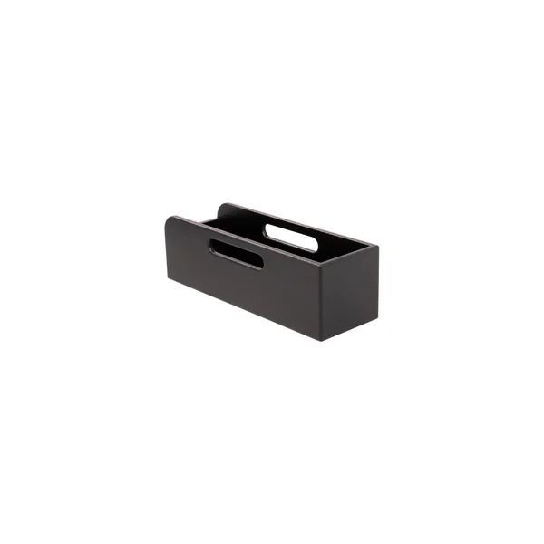 Thon Multiflex 20 cm Tray