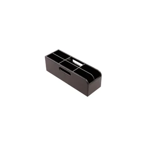 Thon Multiflex 20cm tray divided
