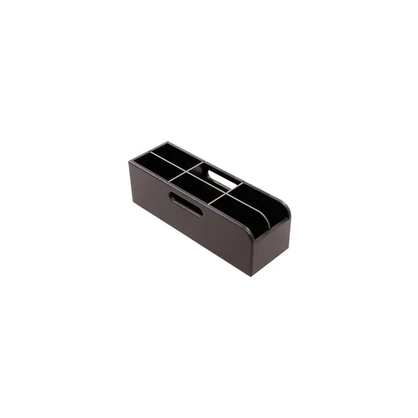 Thon Multiflex 20cm tray divided