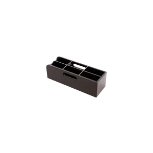 Thon Multiflex 20cm tray divided