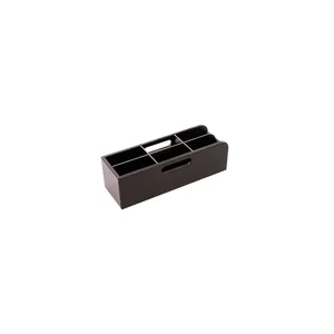Thon Multiflex 20cm tray divided