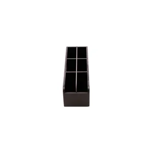 Thon Multiflex 20cm tray divided