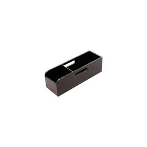 Thon Multiflex 20cm tray divided