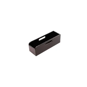 Thon Multiflex 20cm tray divided