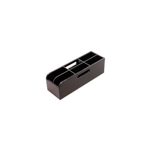 Thon Multiflex 20cm tray divided