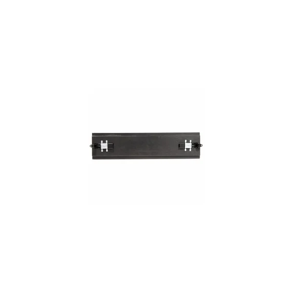 Thon Multiflex 2U Backlid