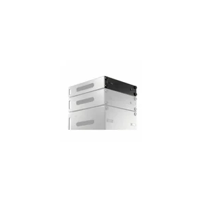 Thon Multiflex 2U Backlid