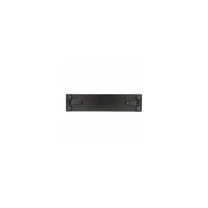 Thon Multiflex 2U Backlid