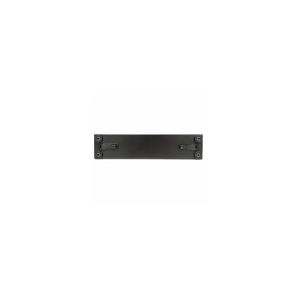 Thon Multiflex 2U Backlid