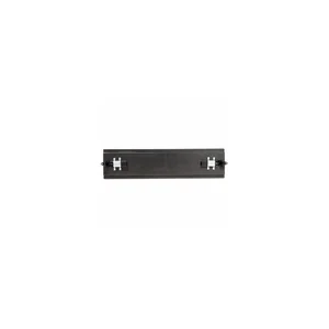 Thon Multiflex 2U Frontlid