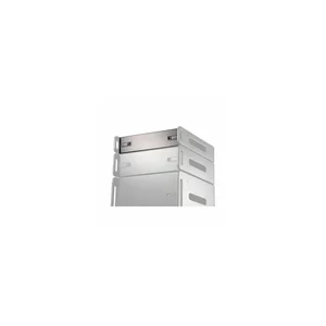 Thon Multiflex 2U Frontlid