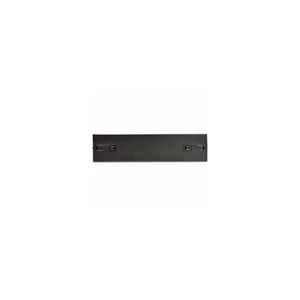 Thon Multiflex 2U Frontlid