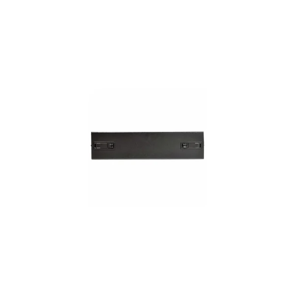 Thon Multiflex 2U Frontlid